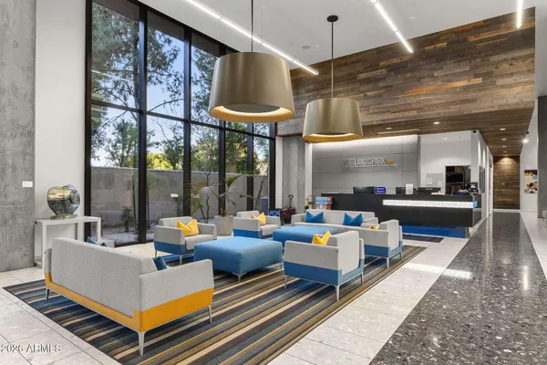 $1,693,000 | 200 West Portland Street, Unit 1417, Phoenix, AZ 85003