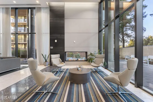 $1,693,000 | 200 West Portland Street, Unit 1417, Phoenix, AZ 85003