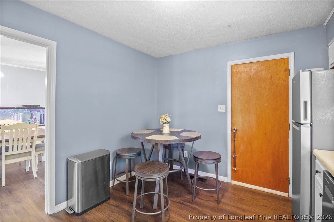 5401 Chesapeake Road Fayetteville, NC 28311 - Photo 14 of 35
