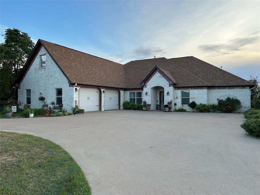 214 VZ County Road Ben Wheeler, TX 75754 - Photo 1 of 28