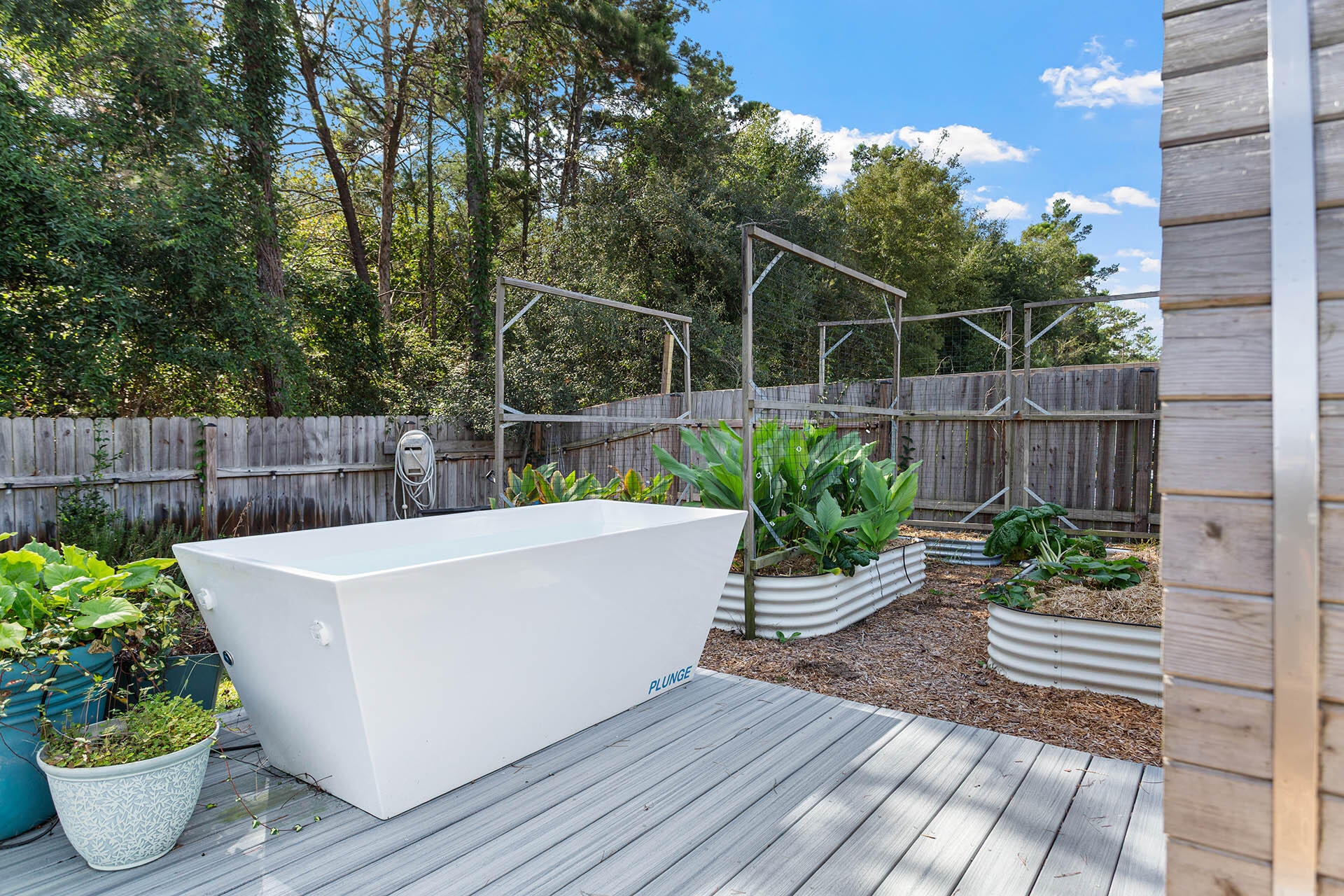 320 Jrs Way Santa Rosa Beach, FL 32459 - Photo 11 of 40 ZC0A2297