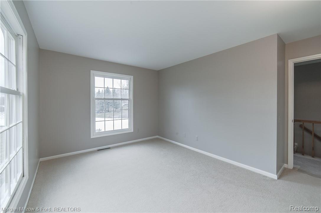 7775 Perry Lake Road Clarkston, MI 48348 - Photo 32 of 39 7775 Perry Lake-36.jpg