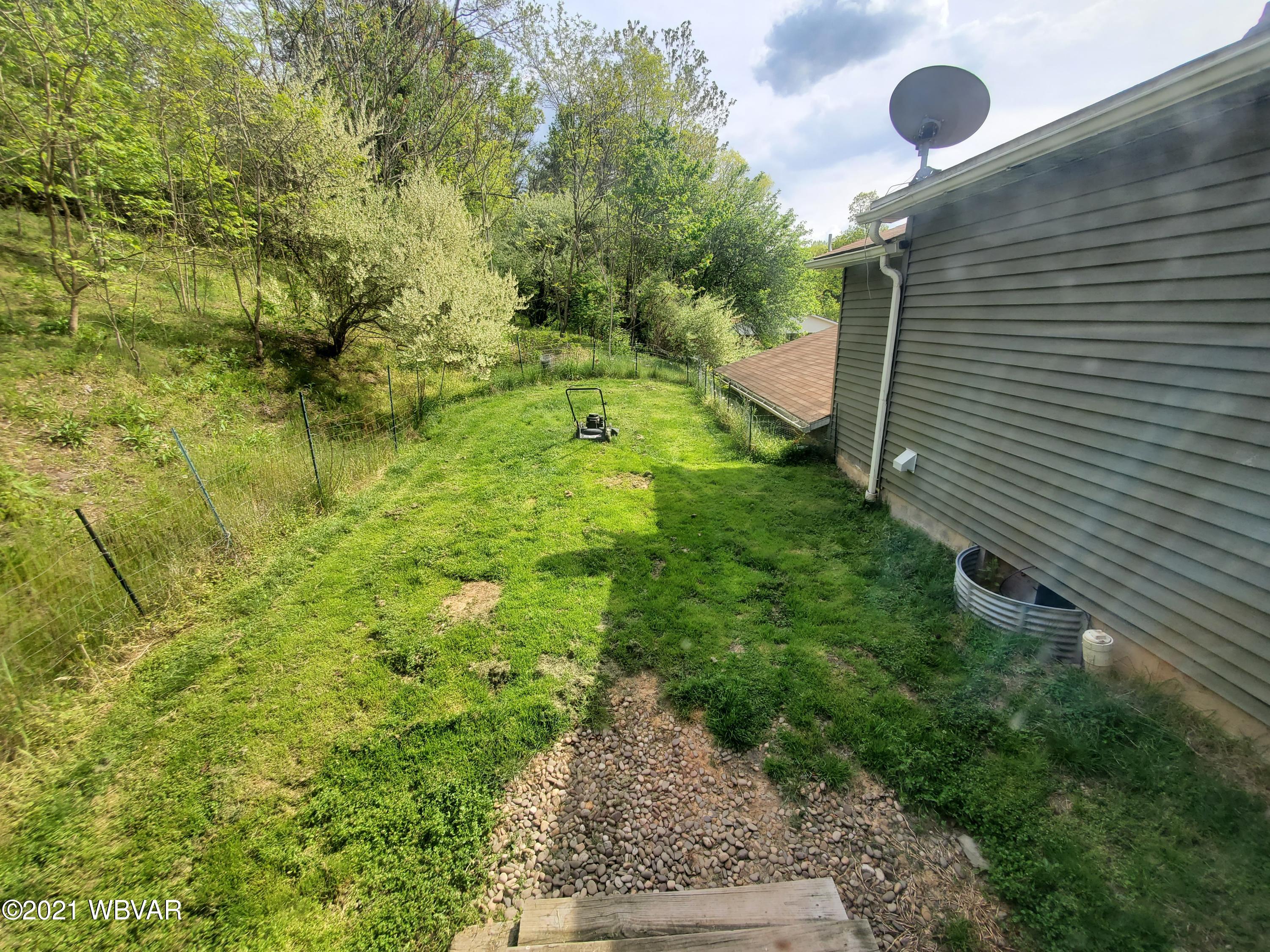 528 Spook Hollow Road Linden, PA 17744 - Photo 40 of 66 Gallery Image 40