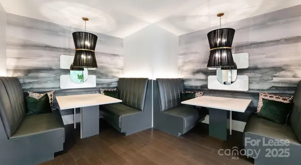 $3,388 | 1007 South Mint Street, Unit B1, Charlotte, NC 28203