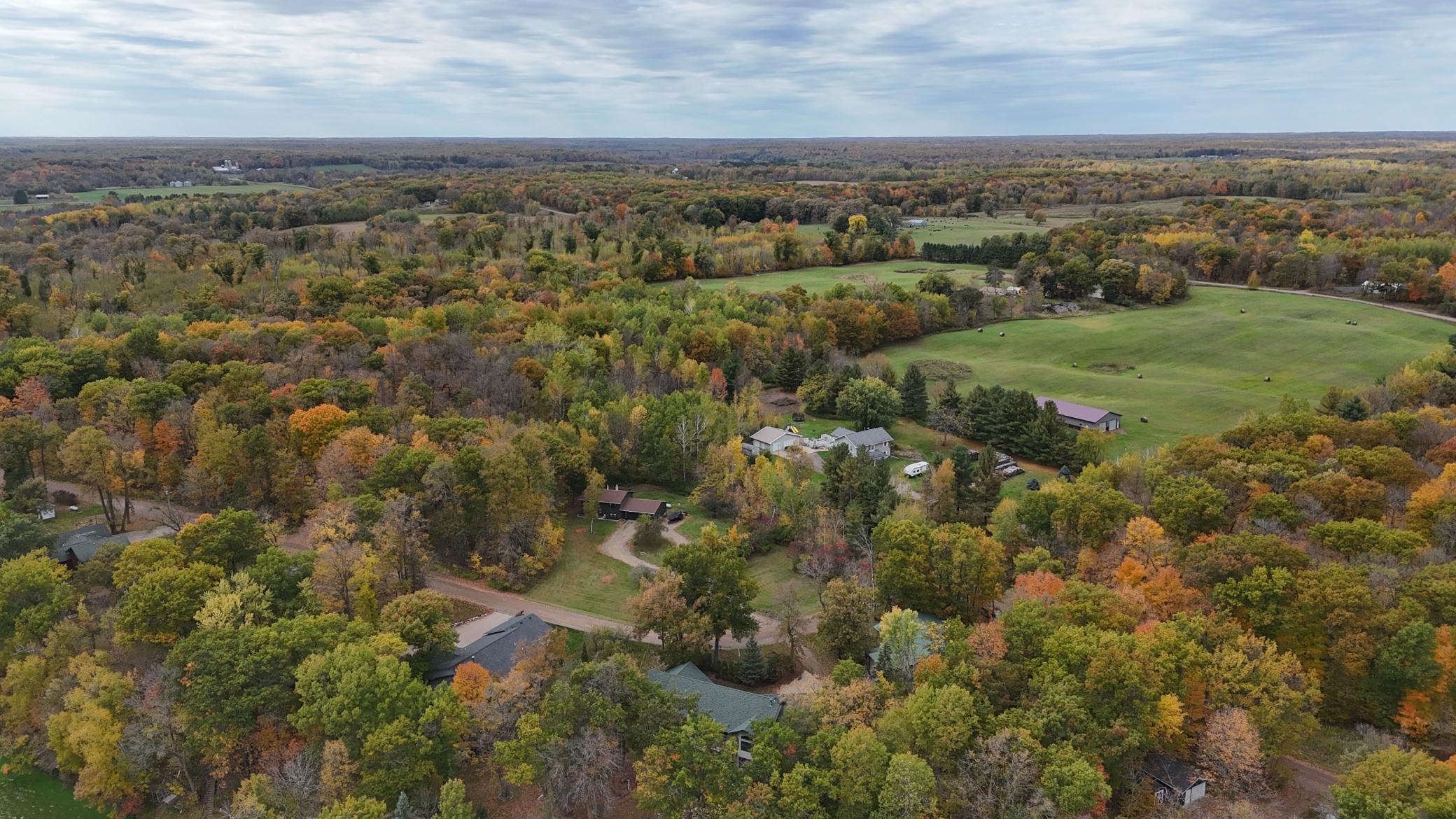 2681 Keystone Street Mora, MN 55051 - Photo 35 of 35 Gallery Image 35