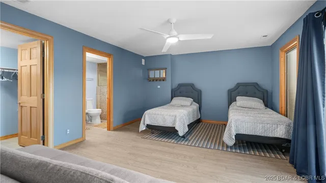 $725,000 | 493 Highline Drive, Lake Ozark, MO 65049