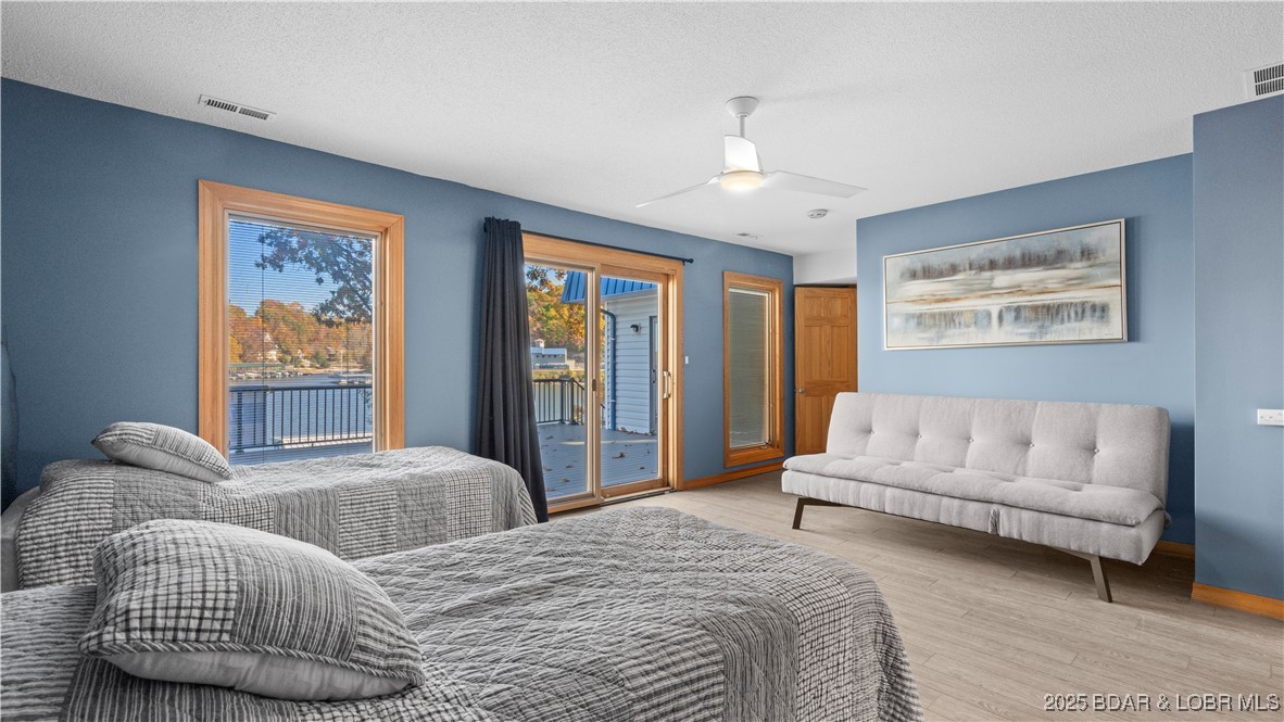 493 Highline Drive Lake Ozark, MO 65049 - Photo 17 of 54