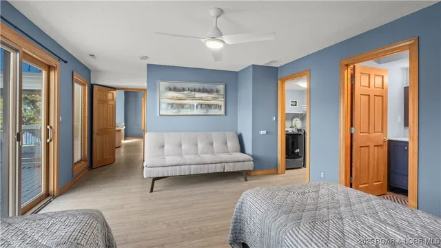 $725,000 | 493 Highline Drive, Lake Ozark, MO 65049