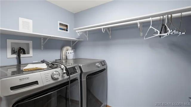 $725,000 | 493 Highline Drive, Lake Ozark, MO 65049