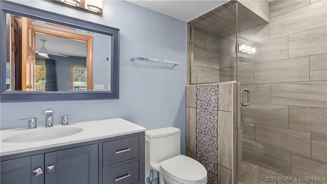 $725,000 | 493 Highline Drive, Lake Ozark, MO 65049