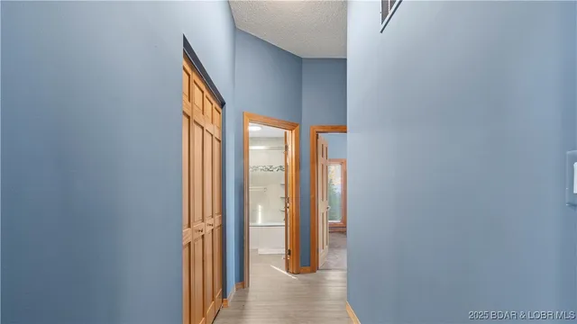 $725,000 | 493 Highline Drive, Lake Ozark, MO 65049