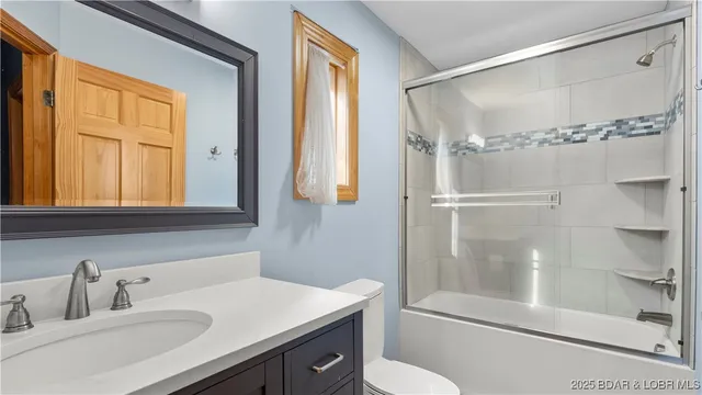 $725,000 | 493 Highline Drive, Lake Ozark, MO 65049