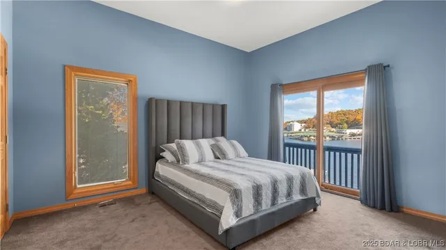 $725,000 | 493 Highline Drive, Lake Ozark, MO 65049