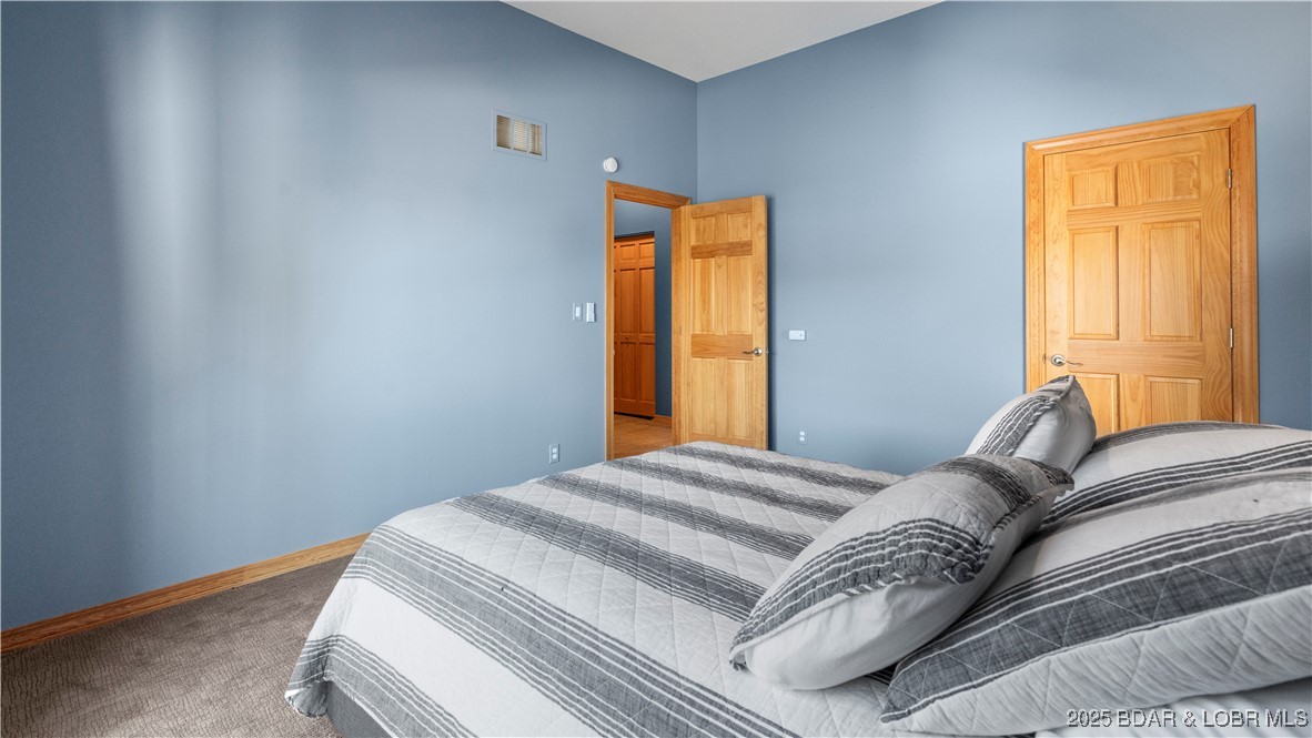 493 Highline Drive Lake Ozark, MO 65049 - Photo 25 of 54