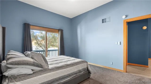 $725,000 | 493 Highline Drive, Lake Ozark, MO 65049