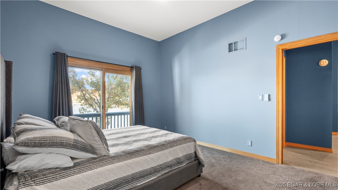 493 Highline Drive Lake Ozark, MO 65049 - Photo 26 of 54