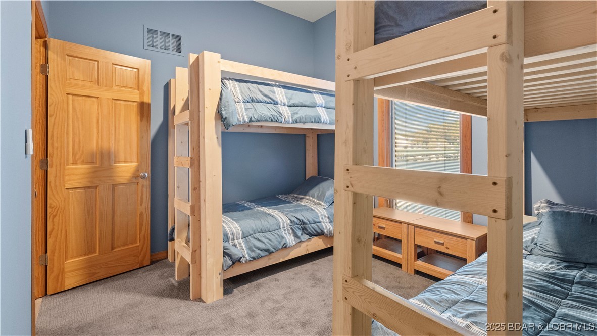 493 Highline Drive Lake Ozark, MO 65049 - Photo 28 of 54