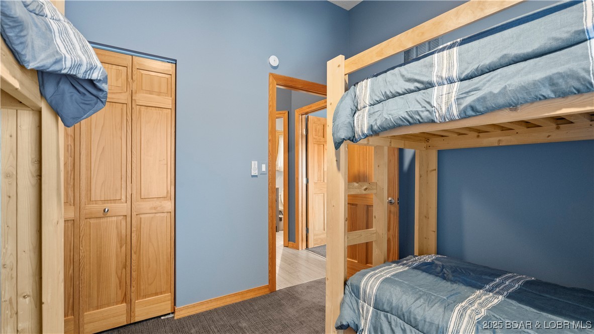 493 Highline Drive Lake Ozark, MO 65049 - Photo 29 of 54