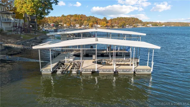 $725,000 | 493 Highline Drive, Lake Ozark, MO 65049