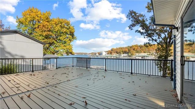 $725,000 | 493 Highline Drive, Lake Ozark, MO 65049