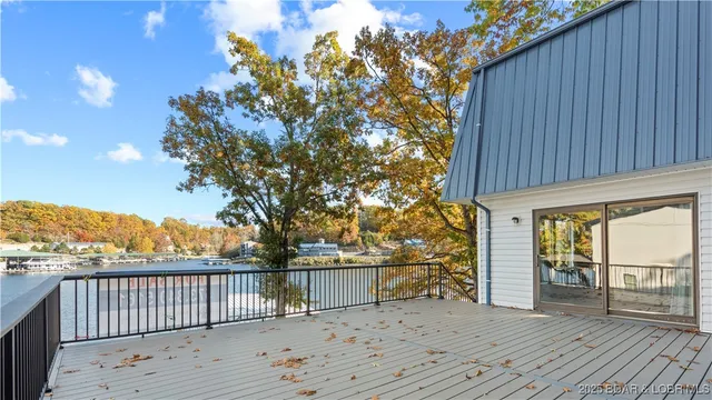 $725,000 | 493 Highline Drive, Lake Ozark, MO 65049