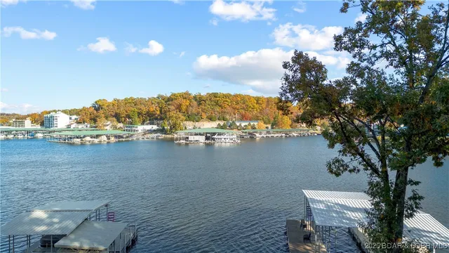 $725,000 | 493 Highline Drive, Lake Ozark, MO 65049