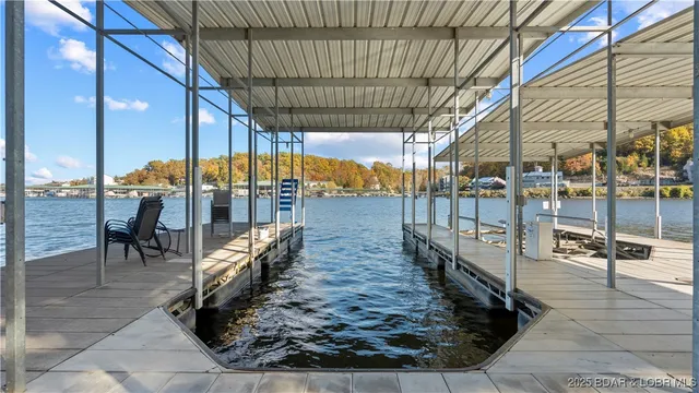 $725,000 | 493 Highline Drive, Lake Ozark, MO 65049