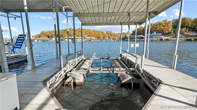 $725,000 | 493 Highline Drive, Lake Ozark, MO 65049