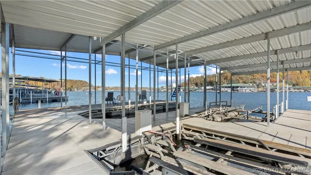 $725,000 | 493 Highline Drive, Lake Ozark, MO 65049