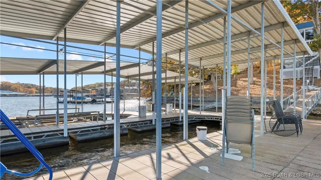 $725,000 | 493 Highline Drive, Lake Ozark, MO 65049