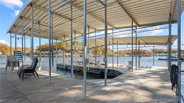 $725,000 | 493 Highline Drive, Lake Ozark, MO 65049