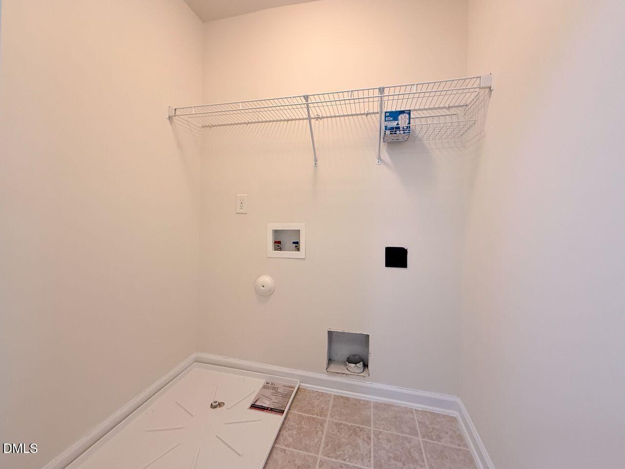 4909 Blue Rock Court Raleigh, NC 27610 - Photo 11 of 15 a view of bathroom