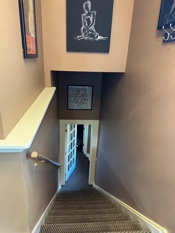 $2,000 | 651 Park Avenue, Rochester, NY 14607