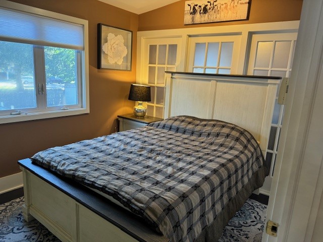 651 Park Avenue Rochester, NY 14607 - Photo 12 of 17