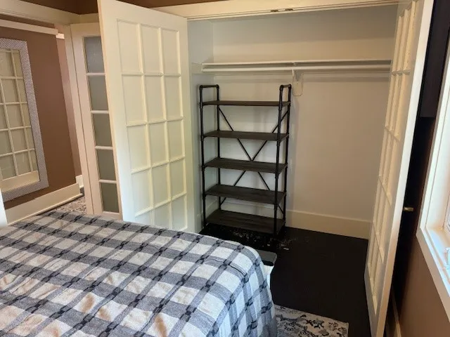 $2,000 | 651 Park Avenue, Rochester, NY 14607