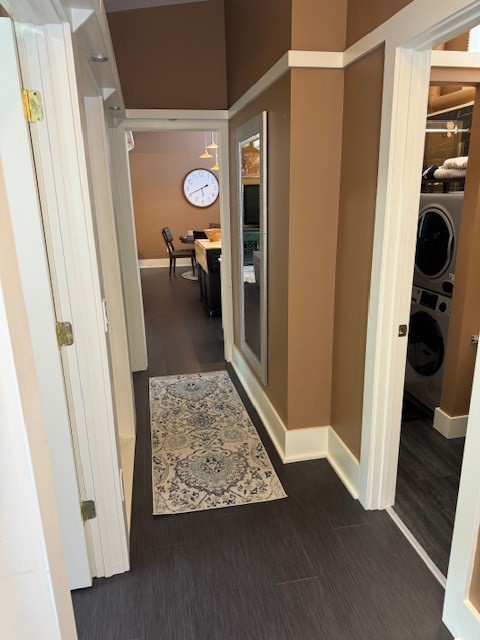 651 Park Avenue Rochester, NY 14607 - Photo 14 of 17