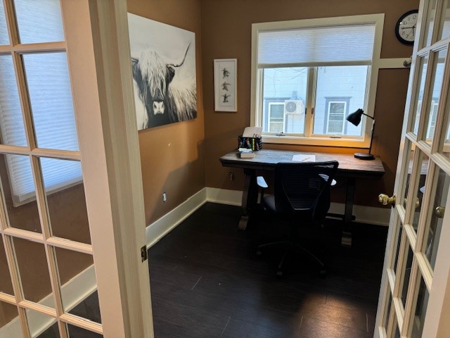 651 Park Avenue Rochester, NY 14607 - Photo 15 of 17