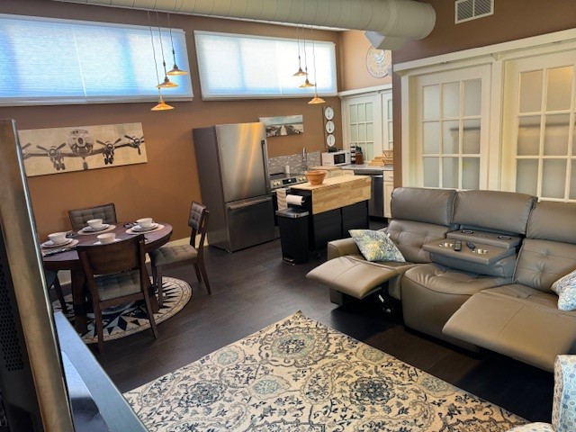 651 Park Avenue Rochester, NY 14607 - Photo 17 of 17