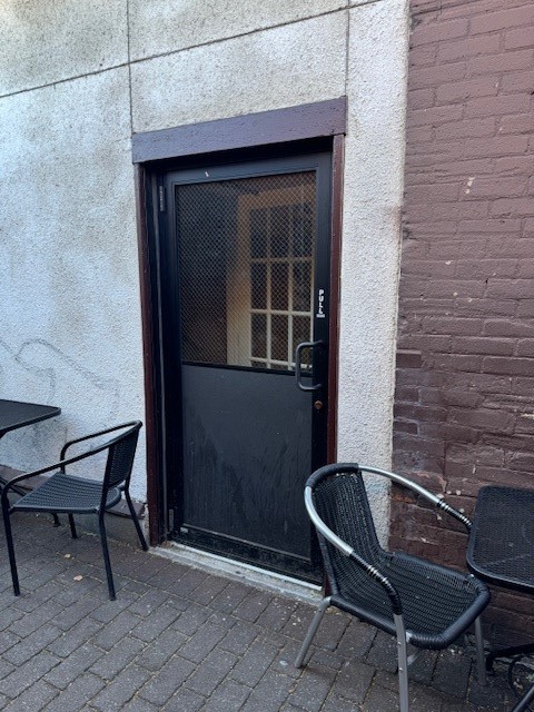 651 Park Avenue Rochester, NY 14607 - Photo 2 of 17