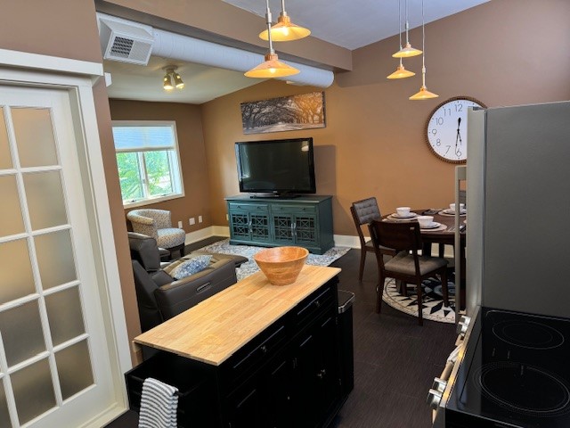 651 Park Avenue Rochester, NY 14607 - Photo 5 of 17