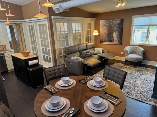 651 Park Avenue Rochester, NY 14607 - Photo 7 of 17