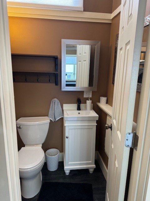 651 Park Avenue Rochester, NY 14607 - Photo 8 of 17