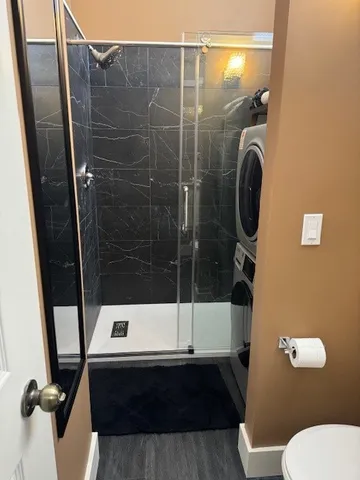 $2,000 | 651 Park Avenue, Rochester, NY 14607