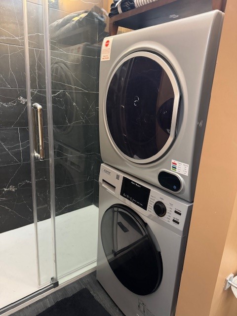 651 Park Avenue Rochester, NY 14607 - Photo 10 of 17