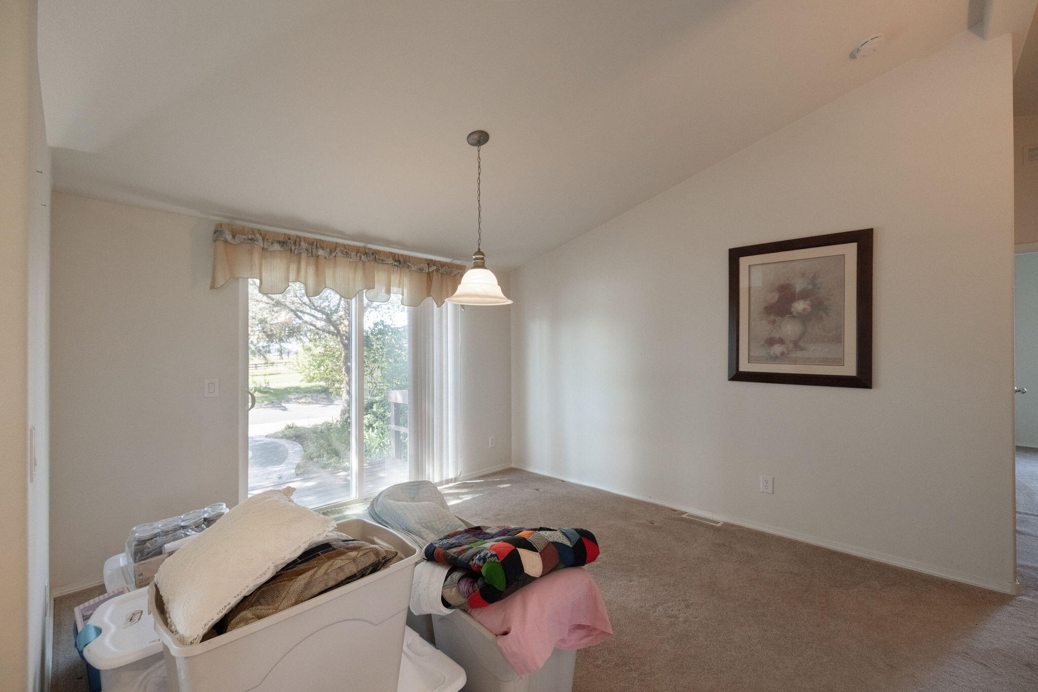 11311 Fleming Road Powell Butte, OR 97753 - Photo 40 of 58 dining