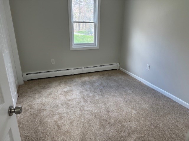 139 East County Road Rutland, MA 01543 - Photo 16 of 23