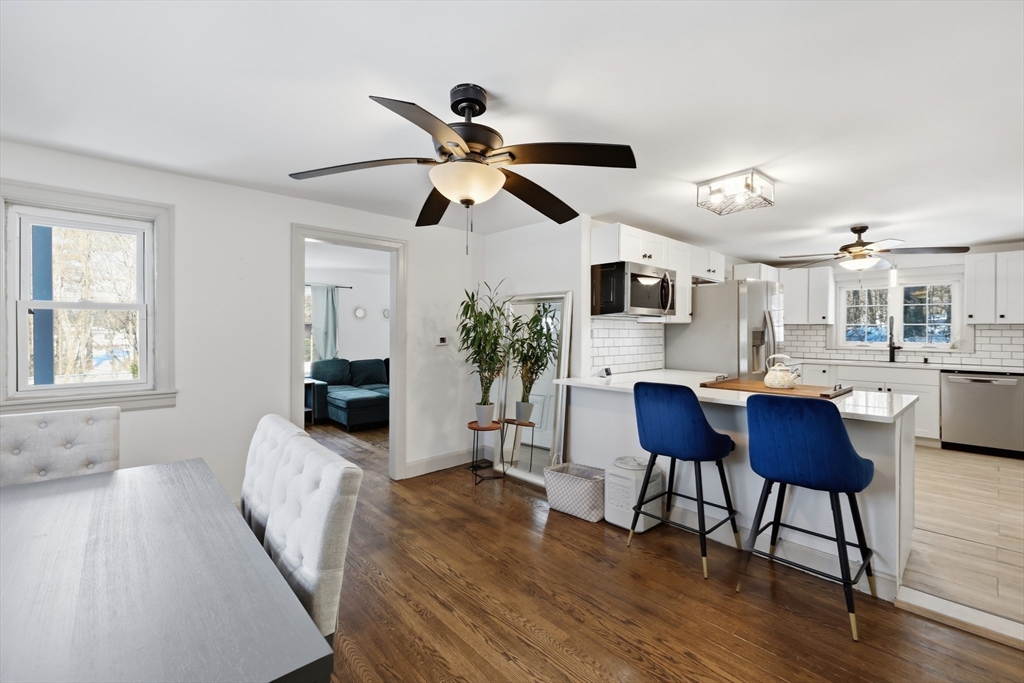 1962 Allen Street Springfield, MA 01118 - Photo 12 of 33 Gallery Image 12
