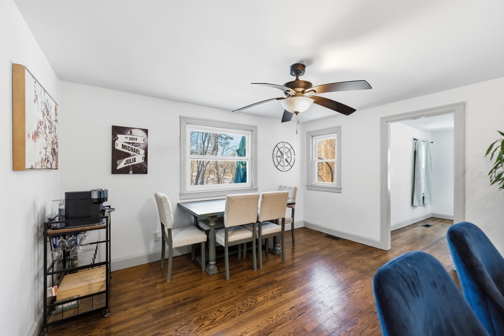 1962 Allen Street Springfield, MA 01118 - Photo 13 of 33 Gallery Image 13