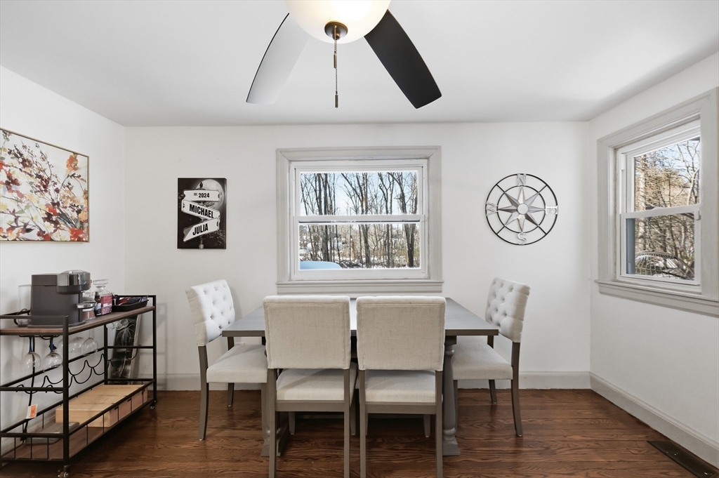 1962 Allen Street Springfield, MA 01118 - Photo 15 of 33 Gallery Image 15