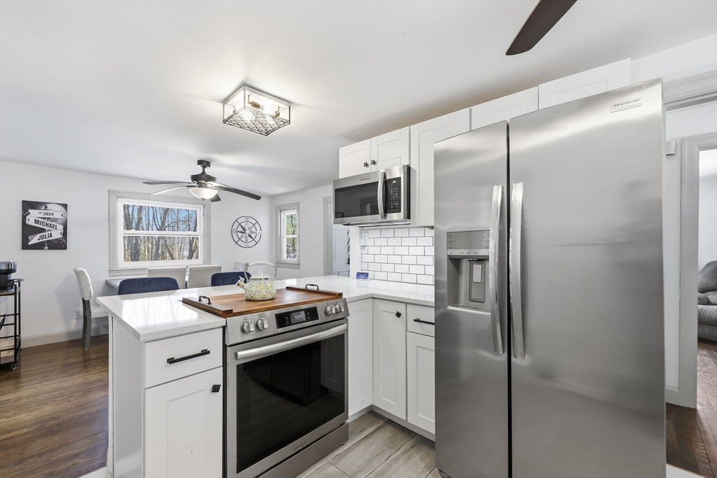 1962 Allen Street Springfield, MA 01118 - Photo 17 of 33 Gallery Image 17